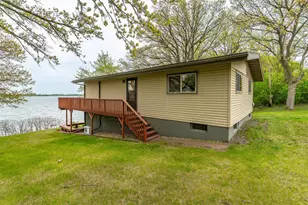 23716 W Silver Lake Rd, Battle Lake, MN 56515 - Photo 25