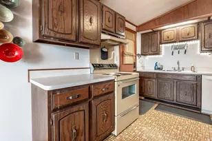 23716 W Silver Lake Rd, Battle Lake, MN 56515 - Photo 53