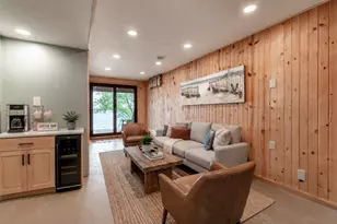 23716 W Silver Lake Rd, Battle Lake, MN 56515 - Photo 69