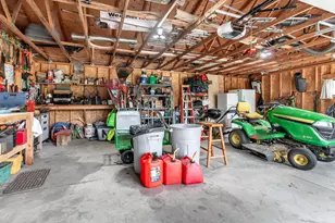 23716 W Silver Lake Rd, Battle Lake, MN 56515 - Photo 39