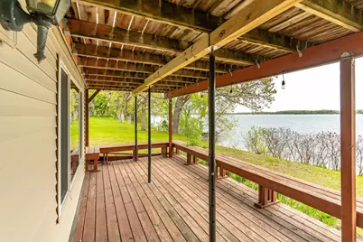 23716 W Silver Lake Road, Battle Lake, MN 56515 - Photo 27