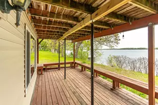 23716 W Silver Lake Rd, Battle Lake, MN 56515 - Photo 27