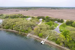 23716 W Silver Lake Rd, Battle Lake, MN 56515 - Photo 87