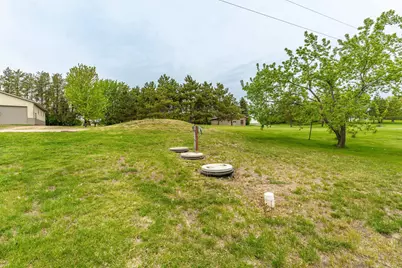 23716 W Silver Lake Road, Battle Lake, MN 56515 - Photo 33