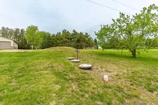 23716 W Silver Lake Rd, Battle Lake, MN 56515 - Photo 33