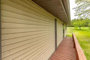 23716 W Silver Lake Rd, Battle Lake, MN 56515 - Photo 21