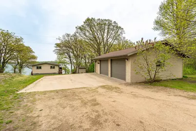 23716 W Silver Lake Road, Battle Lake, MN 56515 - Photo 19