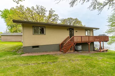 23716 W Silver Lake Road, Battle Lake, MN 56515 - Photo 13