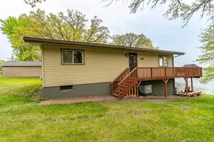23716 W Silver Lake Rd, Battle Lake, MN 56515 - Photo 13