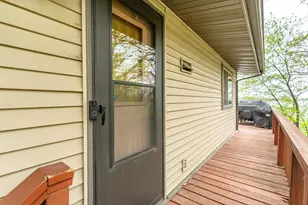 23716 W Silver Lake Rd, Battle Lake, MN 56515 - Photo 23