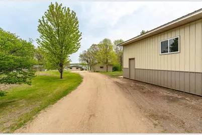 23716 W Silver Lake Road, Battle Lake, MN 56515 - Photo 17