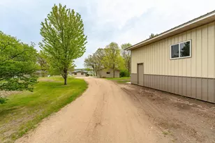 23716 W Silver Lake Rd, Battle Lake, MN 56515 - Photo 17