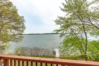 23716 W Silver Lake Road, Battle Lake, MN 56515 - Photo 7