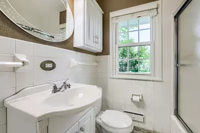 5309 Bernard Avenue N, Crystal, MN 55429 - Photo 21
