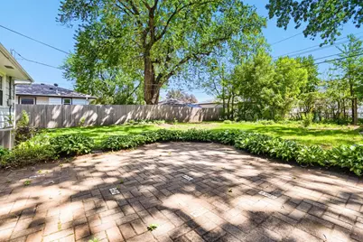 5309 Bernard Avenue N, Crystal, MN 55429 - Photo 5