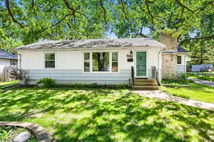 5309 Bernard Ave N, Crystal, MN 55429 - Photo 1
