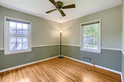 5309 Bernard Avenue N, Crystal, MN 55429 - Photo 17