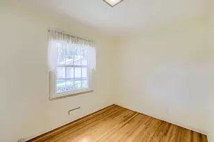 5309 Bernard Ave N, Crystal, MN 55429 - Photo 19