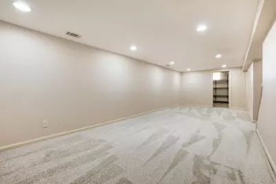 5309 Bernard Avenue N, Crystal, MN 55429 - Photo 23