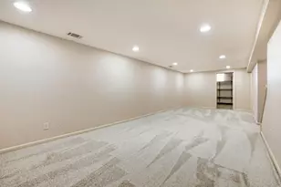 5309 Bernard Ave N, Crystal, MN 55429 - Photo 23