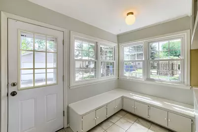 5309 Bernard Avenue N, Crystal, MN 55429 - Photo 7