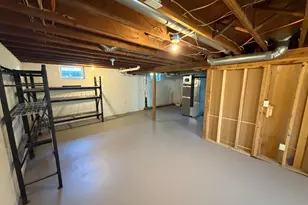 822 Laurel St W, Stillwater, MN 55082 - Photo 27