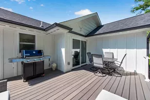 822 Laurel St W, Stillwater, MN 55082 - Photo 25