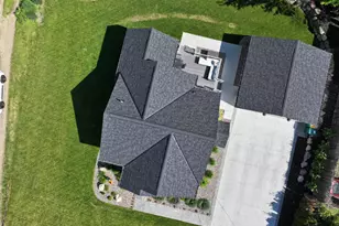 822 Laurel St W, Stillwater, MN 55082 - Photo 29