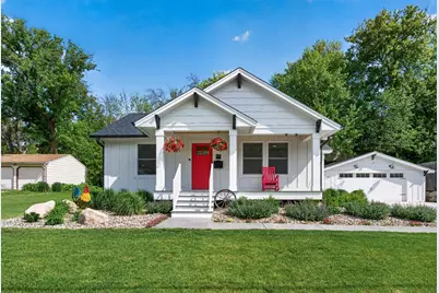 822 Laurel Street W, Stillwater, MN 55082 - Photo 3