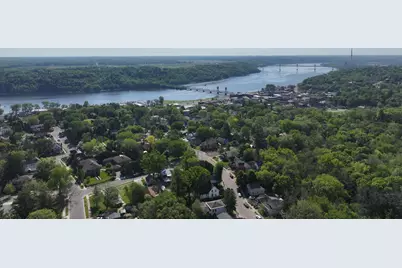 822 Laurel Street W, Stillwater, MN 55082 - Photo 33