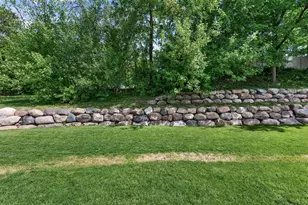 822 Laurel St W, Stillwater, MN 55082 - Photo 23