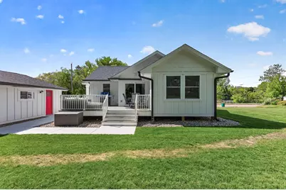 822 Laurel Street W, Stillwater, MN 55082 - Photo 21