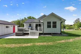 822 Laurel St W, Stillwater, MN 55082 - Photo 21