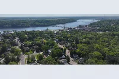 822 Laurel Street W, Stillwater, MN 55082 - Photo 31