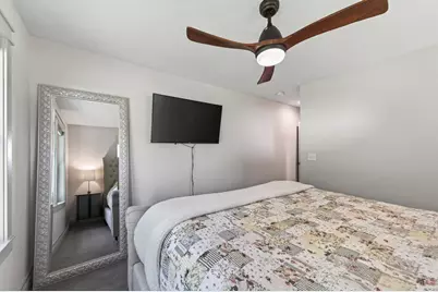 822 Laurel Street W, Stillwater, MN 55082 - Photo 15
