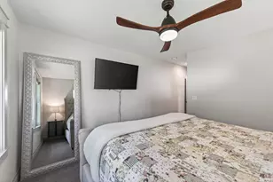 822 Laurel St W, Stillwater, MN 55082 - Photo 15