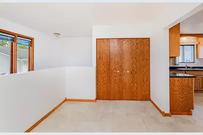822 16th Street N, Moorhead, MN 56560 - Photo 19