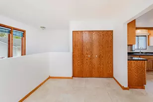 822 16th St N, Moorhead, MN 56560 - Photo 19