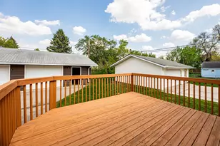 822 16th St N, Moorhead, MN 56560 - Photo 31