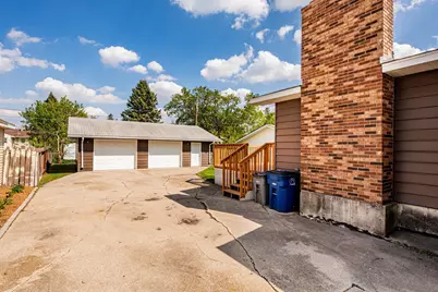 822 16th Street N, Moorhead, MN 56560 - Photo 3