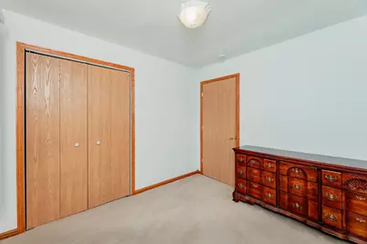 822 16th Street N, Moorhead, MN 56560 - Photo 13