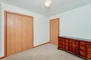 822 16th St N, Moorhead, MN 56560 - Photo 13