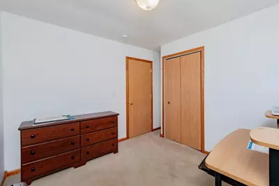 822 16th Street N, Moorhead, MN 56560 - Photo 15