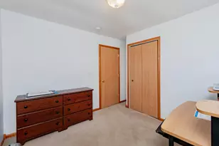 822 16th St N, Moorhead, MN 56560 - Photo 15