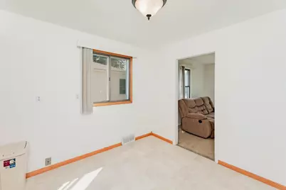 822 16th Street N, Moorhead, MN 56560 - Photo 7