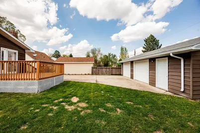 822 16th Street N, Moorhead, MN 56560 - Photo 33