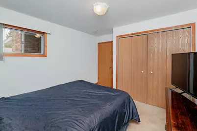 822 16th Street N, Moorhead, MN 56560 - Photo 17