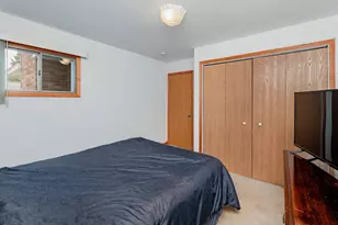 822 16th St N, Moorhead, MN 56560 - Photo 17