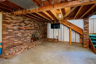 822 16th St N, Moorhead, MN 56560 - Photo 23