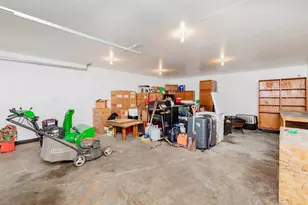 822 16th St N, Moorhead, MN 56560 - Photo 35
